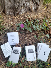 Charger l'image dans la galerie, Jeu Mémo Langue - Précommande