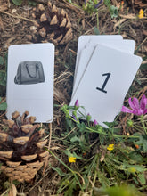 Charger l'image dans la galerie, Jeu Mémo Langue - Précommande