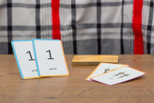 Charger l'image dans la galerie, Jeu mémo Manjak - Précommande