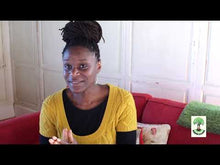 Charger et lire la vidéo dans la visionneuse de la Galerie, Jeu mémo Manjak - Précommande